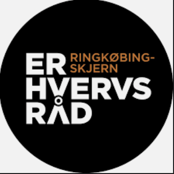 Ringkøbing-Skjern Erhvervsråd