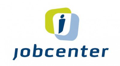 Jobcenter