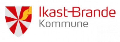 Ikast Brande Komm