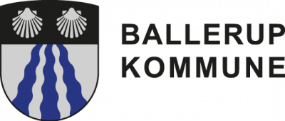 Ballerup Kommune