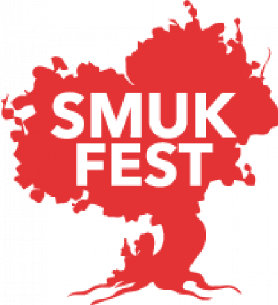 Smuk Fest 